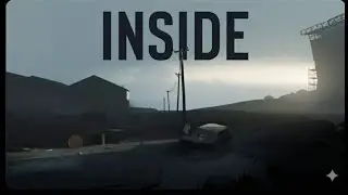 Tôi đã đến một phòng thí nghiệm khá  kinh khủng trong INSIDE #28