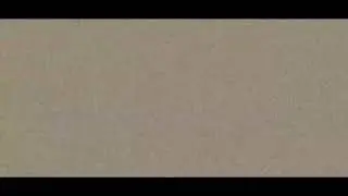 OLD FILM GRAIN PACK OVERLAY EFFECT // FREE DOWNLOAD