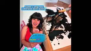 🤣👌👌👌2025 pov Must-Watch Crazy Clips Compilation #humor #fypシ #pov #fyp #foryou 😍😜