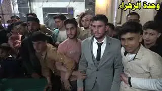 7☆¤ زفاف العريس $ {{ يوسف صالح الواكي }} HD %