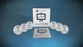 VideoMakerFX JV & Affiliate Invitation