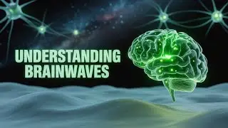 What Are Brainwaves? Explained Alpha, Beta, Gamma and more