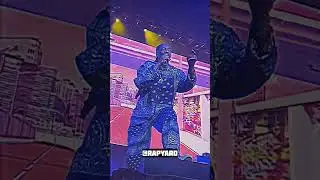 Snoop dogg Shows Respect to Biggie ❤️&zwj;🔥🔥