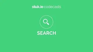 Codeplace | Advanced Search Form with Ruby on Rails