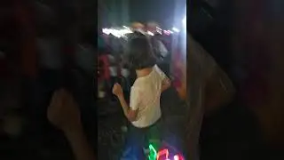 #dancinggirl #reet #live