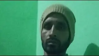 Awaz E Poonch is live. gojri pahadi geet program