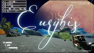 Planet Crafter FR  - Retour sur SELENEA pour booster la terraformation