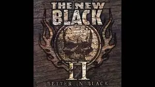 The New Black - Altar Boys (Hardrock)