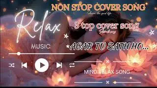 NONSTOP COVER SONG 