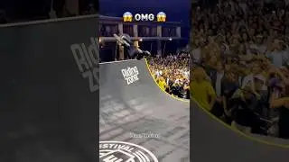 OMG skills 😱 vol 48