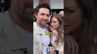 Что на самом деле случилось со Стасси Шредер из виллы Вандерпамп? #vanderpumprules #stassischroeder