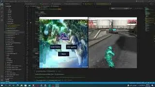 Video Games Unity 2D