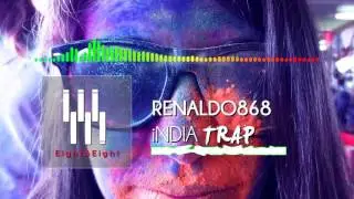 Cool India Trap Music by Renaldo868