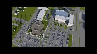Carris Health Ambulatory Surgery Center | Willmar, MN