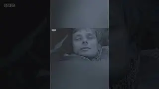 This I promise you Merthur 