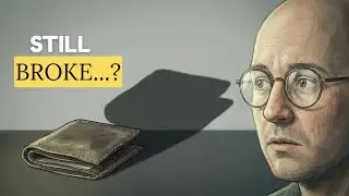 The Financial Pressure Nobody Prepared Us For !!