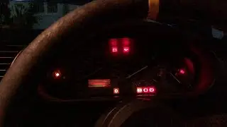 Lampu Cluster E36 Mati? Ini Salah Satu Cara Memperbaikinya | 1995 BMW E36 320i