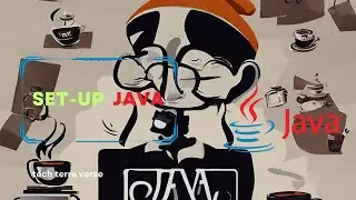How to Install Java on Windows 10/11 [ 2023 Update ] JAVA_HOME, JDK Installation |   techTerraVerse