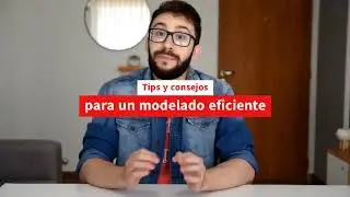Aprend&eacute; Fusion 360