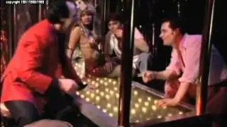 Miss Saigon ...the making pt.5
