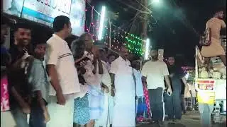 Dileep shooting in Muthalakodam|Thodupuzha| #dileep #shootingspot 