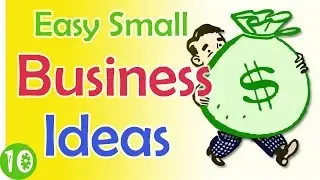 Best Home-Based Business Opportunities ► Ideas To Make Money