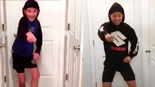 RECREATING ICONIC VINES