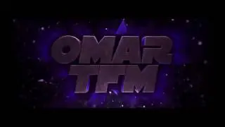 Transformice Gameplay-OmarTFM