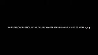 Spicker tipps 🤓