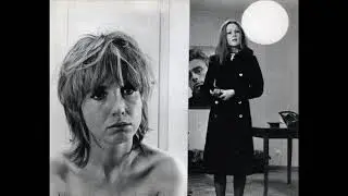 La Salamandre (1971) - Mainhorse