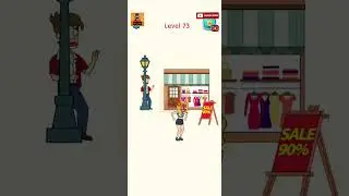 delete naughty stories all levels gameplay #story #delete #deletestories #deletepuzzle #deletepuzzle