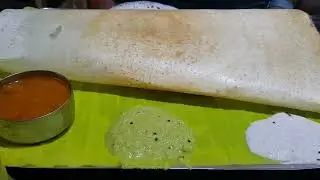 Chennai to Theni Highway A2b  #tamilvideo #dailyvlog #diml #breakfast