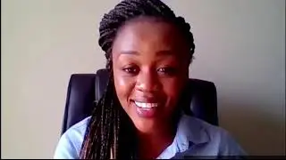 South African SKA Human Capital Development Programme - Impact of Science