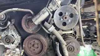 +77006891915 автомат коробка X30xe BE 