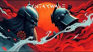 Epic World Music | Viking vs Samurai Cinematic Bass - Clash Anthem IV