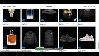 Отзывы о магазинах Vendornet &ndash; законно ли это или полный обман? (2026)