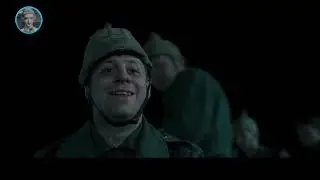 2005 - Joyeux No&euml;l