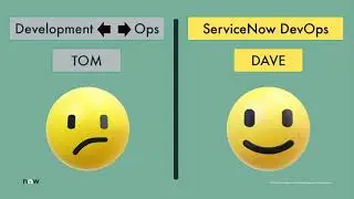 Tale of 2 developers