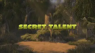 Secrets of Shrek Forever After | Shrek Forever After (2010) Special Feature