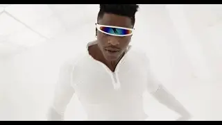 JELEEL! - Life's a trip! (Official Video)