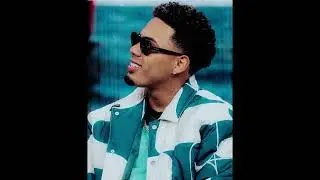 [FREE] PEGATE - Myke Towers Type Beat Reggaeton