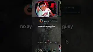 Shaco castroso #leagueoflegends #funny #love #funnyvideo #funnyshorts #twitch
