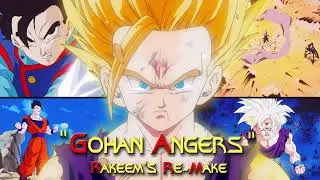 Dragon Ball Z: 
