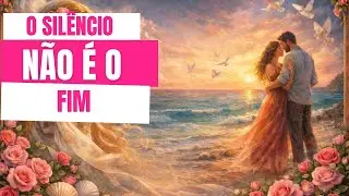 Oração de Afrodite para Curar o Silêncio e Restaurar o Vínculo 🌹
