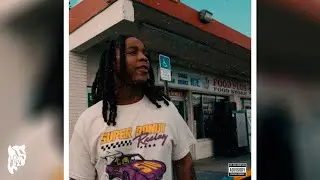 Rod Wave x Hurricane Wisdom GUITAR Type Beat &ndash; &ldquo;WHY TELL ME&rdquo; | Emotional Melodic Trap 2025