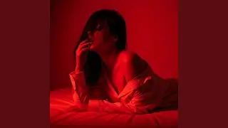 Soft Moans Silent Goodbyes