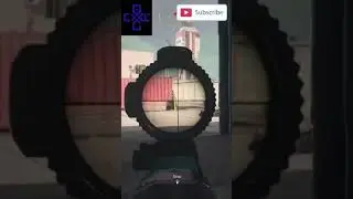 CARV.2 META? #shorts
