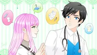 【#ストグラSeason2】Day.20 職業説明会！みんなに救急隊を知ってもらおう！【橘かげまる #ストグラ救急隊】2026/1/29