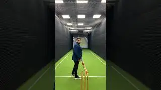#arbaazkhan ne kaise khela #cricket #zoreko #gurgaon mai || Subscribe for more #shorts #bollywood