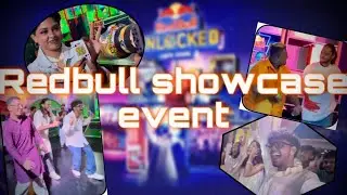 Redbull showcase event 2024 😍 | #india | the layyman | redbulldance 2024 | #hiphop #redbullevents